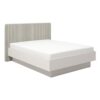 diplo-krebati-lucca-180-cashmere-chroma-me-mpez-yfasma-198x214x115ek1747634702.jpg ΔΙΠΛΟ ΚΡΕΒΑΤΙ LUCCA 180 CASHMERE ΧΡΩΜΑ ME ΜΠΕΖ ΥΦΑΣΜΑ 198x214x115εκ