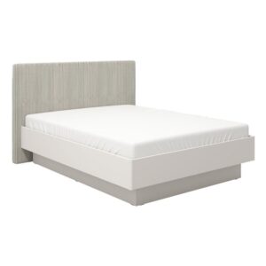 diplo-krebati-lucca-180-cashmere-chroma-me-mpez-yfasma-198x214x115ek1747634702.jpg ΔΙΠΛΟ ΚΡΕΒΑΤΙ LUCCA 180 CASHMERE ΧΡΩΜΑ ME ΜΠΕΖ ΥΦΑΣΜΑ 198x214x115εκ