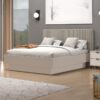 diplo-krebati-lucca-180-cashmere-chroma-me-mpez-yfasma-198x214x115ek1747634704.jpg ΔΙΠΛΟ ΚΡΕΒΑΤΙ LUCCA 180 CASHMERE ΧΡΩΜΑ ME ΜΠΕΖ ΥΦΑΣΜΑ 198x214x115εκ