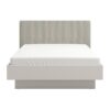 diplo-krebati-lucca-180-cashmere-chroma-me-mpez-yfasma-198x214x115ek1747634706.jpg ΔΙΠΛΟ ΚΡΕΒΑΤΙ LUCCA 180 CASHMERE ΧΡΩΜΑ ME ΜΠΕΖ ΥΦΑΣΜΑ 198x214x115εκ