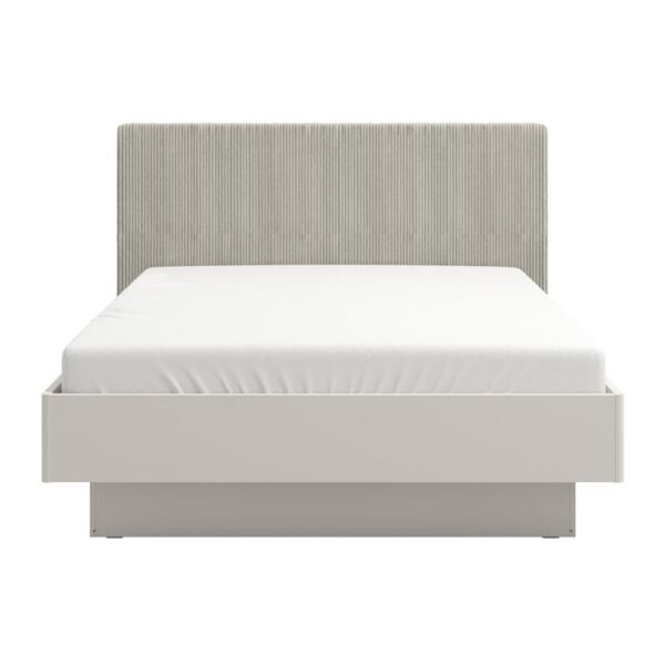 diplo-krebati-lucca-180-cashmere-chroma-me-mpez-yfasma-198x214x115ek1747634706.jpg ΔΙΠΛΟ ΚΡΕΒΑΤΙ LUCCA 180 CASHMERE ΧΡΩΜΑ ME ΜΠΕΖ ΥΦΑΣΜΑ 198x214x115εκ