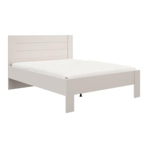 diplo-krebati-salamis-160-cashmere-chroma-167x207x113ek1776681602.jpg ΔΙΠΛΟ ΚΡΕΒΑΤΙ SALAMIS 160 CASHMERE ΧΡΩΜΑ 167x207x113εκ