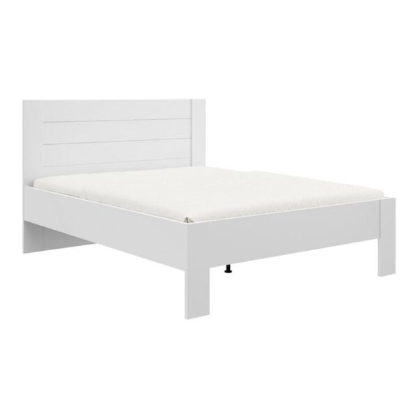 diplo-krebati-salamis-160-leyko-chroma-167x207x113ek1776681624.jpg ΔΙΠΛΟ ΚΡΕΒΑΤΙ SALAMIS 160 ΛΕΥΚΟ ΧΡΩΜΑ 167x207x113εκ