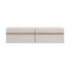 epiplo-tileorasis-arles-tv-128-2k2v-cashmere-artisan-oak-chroma-128x42x32ek1747045801.jpg ΕΠΙΠΛΟ ΤΗΛΕΟΡΑΣΗΣ ARLES TV 128 2K2V CASHMERE/ARTISAN OAK ΧΡΩΜΑ 128x42x32εκ