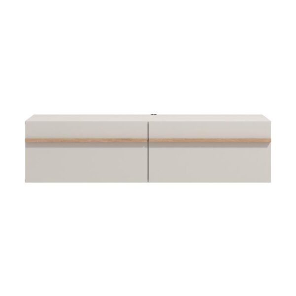 epiplo-tileorasis-arles-tv-128-2k2v-cashmere-artisan-oak-chroma-128x42x32ek1747045801.jpg ΕΠΙΠΛΟ ΤΗΛΕΟΡΑΣΗΣ ARLES TV 128 2K2V CASHMERE/ARTISAN OAK ΧΡΩΜΑ 128x42x32εκ