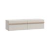 epiplo-tileorasis-arles-tv-128-2k2v-cashmere-artisan-oak-chroma-128x42x32ek1747045803.jpg ΕΠΙΠΛΟ ΤΗΛΕΟΡΑΣΗΣ ARLES TV 128 2K2V CASHMERE/ARTISAN OAK ΧΡΩΜΑ 128x42x32εκ