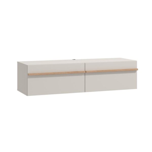 epiplo-tileorasis-arles-tv-128-2k2v-cashmere-artisan-oak-chroma-128x42x32ek1747045803.jpg ΕΠΙΠΛΟ ΤΗΛΕΟΡΑΣΗΣ ARLES TV 128 2K2V CASHMERE/ARTISAN OAK ΧΡΩΜΑ 128x42x32εκ