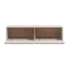 epiplo-tileorasis-arles-tv-128-2k2v-cashmere-artisan-oak-chroma-128x42x32ek1747045805.jpg ΕΠΙΠΛΟ ΤΗΛΕΟΡΑΣΗΣ ARLES TV 128 2K2V CASHMERE/ARTISAN OAK ΧΡΩΜΑ 128x42x32εκ