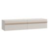epiplo-tileorasis-arles-tv-154-2k2v-cashmere-artisan-oak-chroma-154x42x32ek1747118103.jpg ΕΠΙΠΛΟ ΤΗΛΕΟΡΑΣΗΣ ARLES TV 154 2K2V CASHMERE/ARTISAN OAK ΧΡΩΜΑ 154x42x32εκ