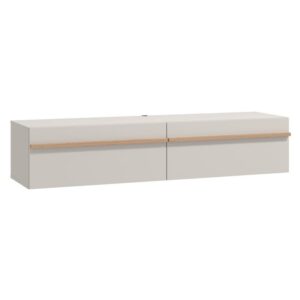 epiplo-tileorasis-arles-tv-154-2k2v-cashmere-artisan-oak-chroma-154x42x32ek1747118103.jpg ΕΠΙΠΛΟ ΤΗΛΕΟΡΑΣΗΣ ARLES TV 154 2K2V CASHMERE/ARTISAN OAK ΧΡΩΜΑ 154x42x32εκ