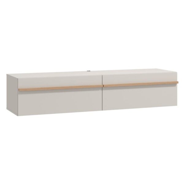 epiplo-tileorasis-arles-tv-154-2k2v-cashmere-artisan-oak-chroma-154x42x32ek1747118103.jpg ΕΠΙΠΛΟ ΤΗΛΕΟΡΑΣΗΣ ARLES TV 154 2K2V CASHMERE/ARTISAN OAK ΧΡΩΜΑ 154x42x32εκ