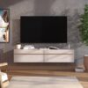 epiplo-tileorasis-arles-tv-154-2k2v-cashmere-artisan-oak-chroma-154x42x32ek1747118105.jpg ΕΠΙΠΛΟ ΤΗΛΕΟΡΑΣΗΣ ARLES TV 154 2K2V CASHMERE/ARTISAN OAK ΧΡΩΜΑ 154x42x32εκ