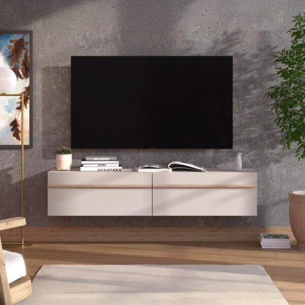 epiplo-tileorasis-arles-tv-154-2k2v-cashmere-artisan-oak-chroma-154x42x32ek1747118105.jpg ΕΠΙΠΛΟ ΤΗΛΕΟΡΑΣΗΣ ARLES TV 154 2K2V CASHMERE/ARTISAN OAK ΧΡΩΜΑ 154x42x32εκ