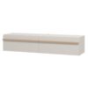 epiplo-tileorasis-arles-tv-154-2k2v-cashmere-artisan-oak-chroma-154x42x32ek1747118107.jpg ΕΠΙΠΛΟ ΤΗΛΕΟΡΑΣΗΣ ARLES TV 154 2K2V CASHMERE/ARTISAN OAK ΧΡΩΜΑ 154x42x32εκ