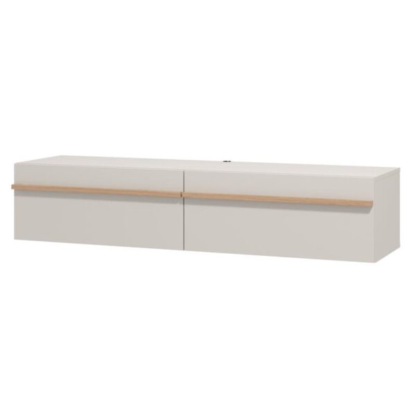 epiplo-tileorasis-arles-tv-154-2k2v-cashmere-artisan-oak-chroma-154x42x32ek1747118107.jpg ΕΠΙΠΛΟ ΤΗΛΕΟΡΑΣΗΣ ARLES TV 154 2K2V CASHMERE/ARTISAN OAK ΧΡΩΜΑ 154x42x32εκ