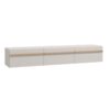 epiplo-tileorasis-arles-tv-192-3k3v-cashmere-artisan-oak-chroma-192x42x32ek1747117804.jpg ΕΠΙΠΛΟ ΤΗΛΕΟΡΑΣΗΣ ARLES TV 192 3K3V CASHMERE/ARTISAN OAK ΧΡΩΜΑ 192x42x32εκ