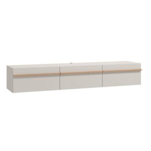 epiplo-tileorasis-arles-tv-192-3k3v-cashmere-artisan-oak-chroma-192x42x32ek1747117804.jpg ΕΠΙΠΛΟ ΤΗΛΕΟΡΑΣΗΣ ARLES TV 192 3K3V CASHMERE/ARTISAN OAK ΧΡΩΜΑ 192x42x32εκ