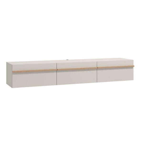 epiplo-tileorasis-arles-tv-192-3k3v-cashmere-artisan-oak-chroma-192x42x32ek1747117804.jpg ΕΠΙΠΛΟ ΤΗΛΕΟΡΑΣΗΣ ARLES TV 192 3K3V CASHMERE/ARTISAN OAK ΧΡΩΜΑ 192x42x32εκ