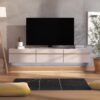 epiplo-tileorasis-arles-tv-192-3k3v-cashmere-artisan-oak-chroma-192x42x32ek1747117806.jpg ΕΠΙΠΛΟ ΤΗΛΕΟΡΑΣΗΣ ARLES TV 192 3K3V CASHMERE/ARTISAN OAK ΧΡΩΜΑ 192x42x32εκ