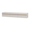 epiplo-tileorasis-arles-tv-192-3k3v-cashmere-artisan-oak-chroma-192x42x32ek1747117807.jpg ΕΠΙΠΛΟ ΤΗΛΕΟΡΑΣΗΣ ARLES TV 192 3K3V CASHMERE/ARTISAN OAK ΧΡΩΜΑ 192x42x32εκ