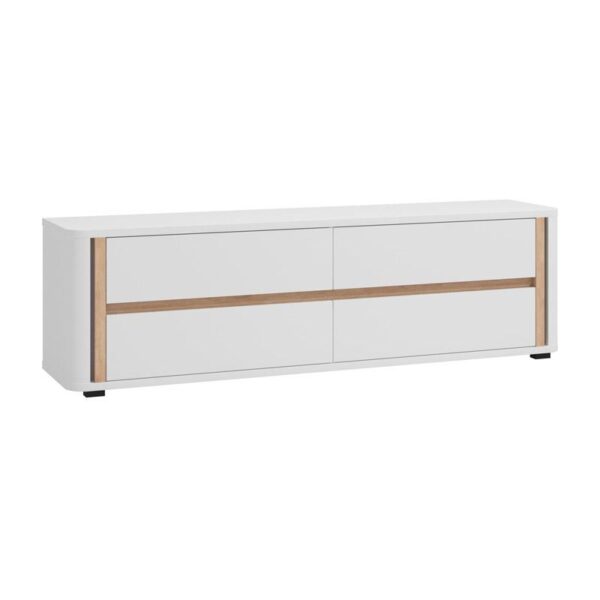epiplo-tileorasis-brighton-tv-176-4f-leyko-leyko-mat-artisan-oak-chroma-177x40x52ek1776505209.jpg ΕΠΙΠΛΟ ΤΗΛΕΟΡΑΣΗΣ BRIGHTON TV 176 4F ΛΕΥΚΟ-ΛΕΥΚΟ MAT-ARTISAN OAK ΧΡΩΜΑ 177x40x52εκ