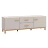 epiplo-tileorasis-essex-154-3k2f2v-cashmere-154x42x51ek1747074606.jpg ΕΠΙΠΛΟ ΤΗΛΕΟΡΑΣΗΣ ESSEX 154 3K2F2V CASHMERE 154x42x51εκ