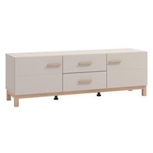 epiplo-tileorasis-essex-154-3k2f2v-cashmere-154x42x51ek1747074606.jpg ΕΠΙΠΛΟ ΤΗΛΕΟΡΑΣΗΣ ESSEX 154 3K2F2V CASHMERE 154x42x51εκ