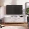 epiplo-tileorasis-essex-154-3k2f2v-cashmere-154x42x51ek1747074608.jpg ΕΠΙΠΛΟ ΤΗΛΕΟΡΑΣΗΣ ESSEX 154 3K2F2V CASHMERE 154x42x51εκ