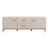 epiplo-tileorasis-essex-154-3k2f2v-cashmere-154x42x51ek1747074609.jpg ΕΠΙΠΛΟ ΤΗΛΕΟΡΑΣΗΣ ESSEX 154 3K2F2V CASHMERE 154x42x51εκ