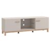 epiplo-tileorasis-essex-154-3k2v-cashmere-154x42x51ek1747074340.jpg ΕΠΙΠΛΟ ΤΗΛΕΟΡΑΣΗΣ ESSEX 154 3K2V CASHMERE 154x42x51εκ