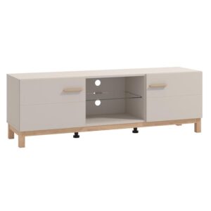 epiplo-tileorasis-essex-154-3k2v-cashmere-154x42x51ek1747074340.jpg ΕΠΙΠΛΟ ΤΗΛΕΟΡΑΣΗΣ ESSEX 154 3K2V CASHMERE 154x42x51εκ