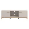 epiplo-tileorasis-essex-154-3k2v-cashmere-154x42x51ek1747074344.jpg ΕΠΙΠΛΟ ΤΗΛΕΟΡΑΣΗΣ ESSEX 154 3K2V CASHMERE 154x42x51εκ