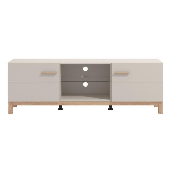 epiplo-tileorasis-essex-154-3k2v-cashmere-154x42x51ek1747074344.jpg ΕΠΙΠΛΟ ΤΗΛΕΟΡΑΣΗΣ ESSEX 154 3K2V CASHMERE 154x42x51εκ