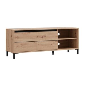 epiplo-tileorasis-marron-tv-138-3k2v-artisan-mayro-138x40x52ek1776506703.jpg ΕΠΙΠΛΟ ΤΗΛΕΟΡΑΣΗΣ MARRON TV 138 3K2V ARTISAN-ΜΑΥΡΟ 138x40x52εκ