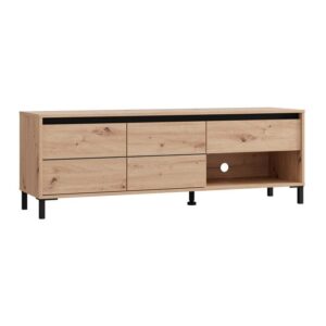 epiplo-tileorasis-marron-tv-150-3k1f2v-artisan-mayro-mat-151x40x52ek1776507006.jpg ΕΠΙΠΛΟ ΤΗΛΕΟΡΑΣΗΣ MARRON TV 150 3K1F2V ARTISAN-ΜΑΥΡΟ ΜΑΤ 151x40x52εκ