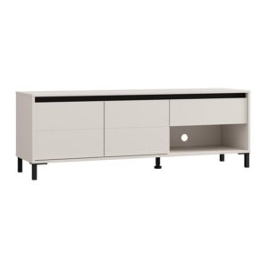 epiplo-tileorasis-marron-tv-150-3k1f2v-cashmere-mayro-mat-151x40x52ek1776507604.jpg ΕΠΙΠΛΟ ΤΗΛΕΟΡΑΣΗΣ MARRON TV 150 3K1F2V CASHMERE-ΜΑΥΡΟ ΜΑΤ 151x40x52εκ