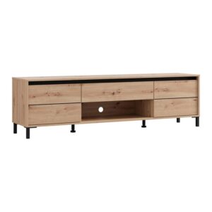 epiplo-tileorasis-marron-tv-183-3k1f2v-artisan-mayro-mat-183x40x52ek1776507002.jpg ΕΠΙΠΛΟ ΤΗΛΕΟΡΑΣΗΣ MARRON TV 183 3K1F2V ARTISAN-ΜΑΥΡΟ ΜΑΤ 183x40x52εκ