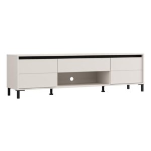 epiplo-tileorasis-marron-tv-183-3k1f2v-cashmere-mayro-mat-183x40x52ek1776507302.jpg ΕΠΙΠΛΟ ΤΗΛΕΟΡΑΣΗΣ MARRON TV 183 3K1F2V CASHMERE-ΜΑΥΡΟ ΜΑΤ 183x40x52εκ