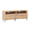 epiplo-tileorasis-redon-artisan-oak-129x40x52ek1715600101.jpg ΕΠΙΠΛΟ ΤΗΛΕΟΡΑΣΗΣ REDON ARTISAN OAK 129x40x52εκ
