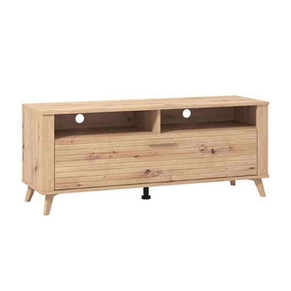 epiplo-tileorasis-redon-artisan-oak-129x40x52ek1715600101.jpg ΕΠΙΠΛΟ ΤΗΛΕΟΡΑΣΗΣ REDON ARTISAN OAK 129x40x52εκ