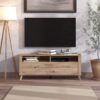 epiplo-tileorasis-redon-artisan-oak-129x40x52ek1715600102.jpg ΕΠΙΠΛΟ ΤΗΛΕΟΡΑΣΗΣ REDON ARTISAN OAK 129x40x52εκ