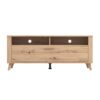 epiplo-tileorasis-redon-artisan-oak-129x40x52ek1715600104.jpg ΕΠΙΠΛΟ ΤΗΛΕΟΡΑΣΗΣ REDON ARTISAN OAK 129x40x52εκ