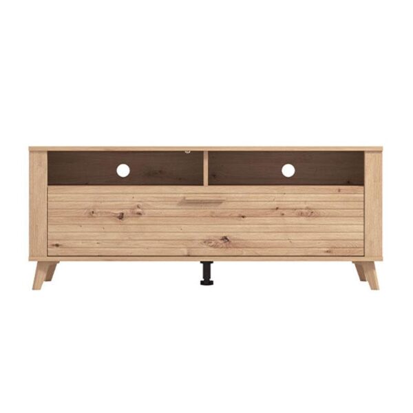 epiplo-tileorasis-redon-artisan-oak-129x40x52ek1715600104.jpg ΕΠΙΠΛΟ ΤΗΛΕΟΡΑΣΗΣ REDON ARTISAN OAK 129x40x52εκ