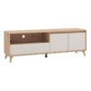 epiplo-tileorasis-stirling-tv-157-3k1f2v-artisan-cashmere-chroma-157x40x53ek1747078243.jpg ΕΠΙΠΛΟ ΤΗΛΕΟΡΑΣΗΣ STIRLING TV 157 3K1F2V ARTISAN/CASHMERE ΧΡΩΜΑ 157x40x53εκ