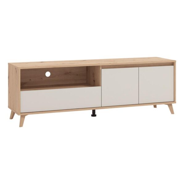 epiplo-tileorasis-stirling-tv-157-3k1f2v-artisan-cashmere-chroma-157x40x53ek1747078243.jpg ΕΠΙΠΛΟ ΤΗΛΕΟΡΑΣΗΣ STIRLING TV 157 3K1F2V ARTISAN/CASHMERE ΧΡΩΜΑ 157x40x53εκ