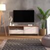 epiplo-tileorasis-stirling-tv-157-3k1f2v-artisan-cashmere-chroma-157x40x53ek1747078244.jpg ΕΠΙΠΛΟ ΤΗΛΕΟΡΑΣΗΣ STIRLING TV 157 3K1F2V ARTISAN/CASHMERE ΧΡΩΜΑ 157x40x53εκ