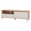 epiplo-tileorasis-stirling-tv-157-3k1f2v-artisan-cashmere-chroma-157x40x53ek1747078246.jpg ΕΠΙΠΛΟ ΤΗΛΕΟΡΑΣΗΣ STIRLING TV 157 3K1F2V ARTISAN/CASHMERE ΧΡΩΜΑ 157x40x53εκ
