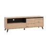 epiplo-tileorasis-stirling-tv-157-3k1f2v-artisan-mayro-chroma-157x40x53ek1747078504.jpg ΕΠΙΠΛΟ ΤΗΛΕΟΡΑΣΗΣ STIRLING TV 157 3K1F2V ARTISAN/ΜΑΥΡΟ ΧΡΩΜΑ 157x40x53εκ