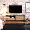 epiplo-tileorasis-stirling-tv-157-3k1f2v-artisan-mayro-chroma-157x40x53ek1747078507.jpg ΕΠΙΠΛΟ ΤΗΛΕΟΡΑΣΗΣ STIRLING TV 157 3K1F2V ARTISAN/ΜΑΥΡΟ ΧΡΩΜΑ 157x40x53εκ