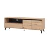 epiplo-tileorasis-stirling-tv-157-3k1f2v-artisan-mayro-chroma-157x40x53ek1747078508.jpg ΕΠΙΠΛΟ ΤΗΛΕΟΡΑΣΗΣ STIRLING TV 157 3K1F2V ARTISAN/ΜΑΥΡΟ ΧΡΩΜΑ 157x40x53εκ